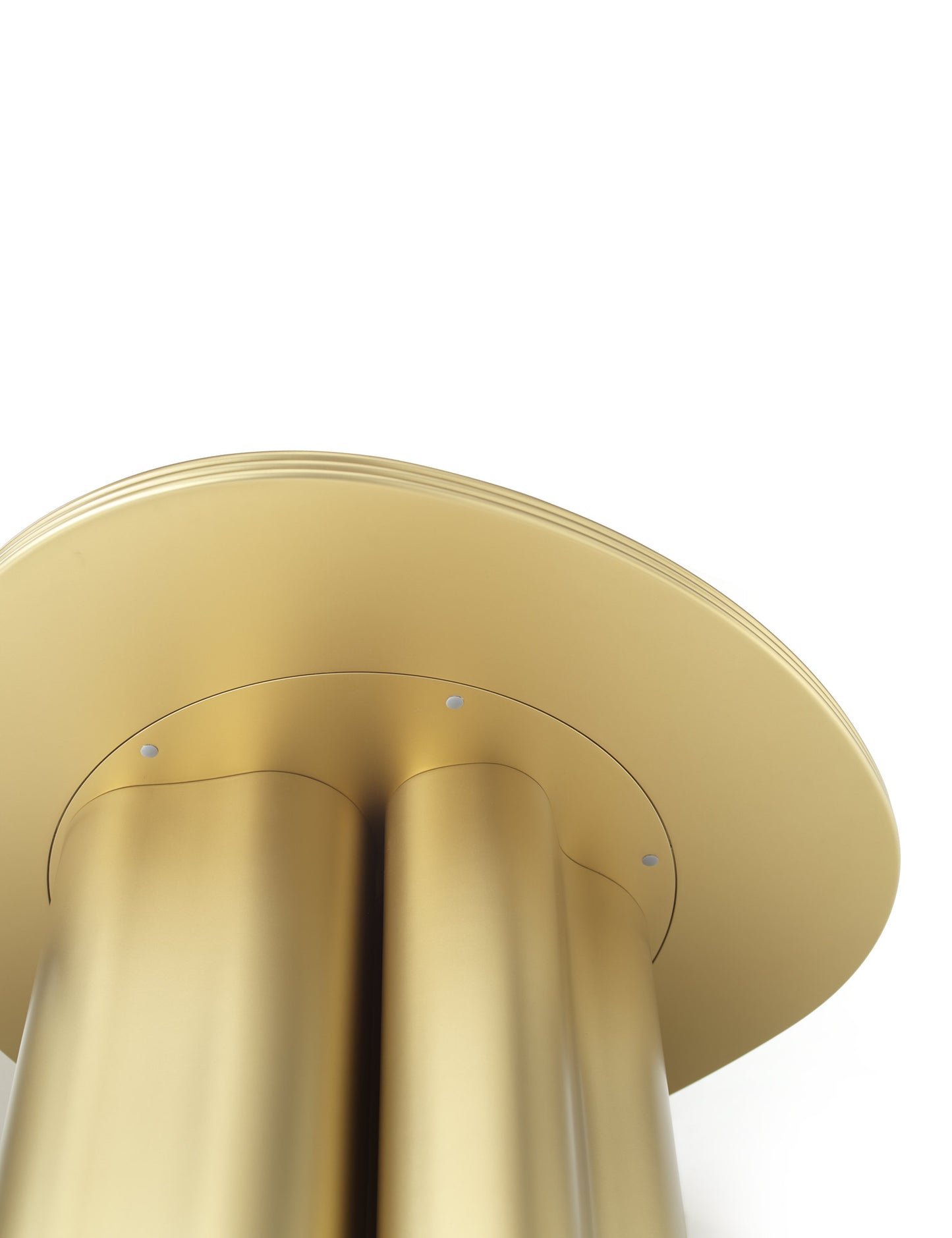 Armut Coffee Table-Contract Furniture Store for hospitality, leisure & commercial projects