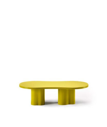Armut Coffee Table-Contract Furniture Store for hospitality, leisure & commercial projects