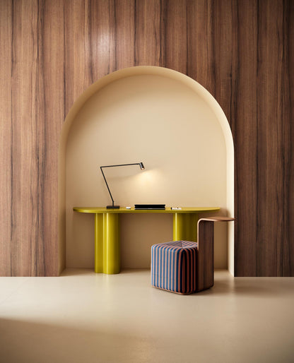 Armut Consolle Table-Contract Furniture Store for hospitality, leisure & commercial projects