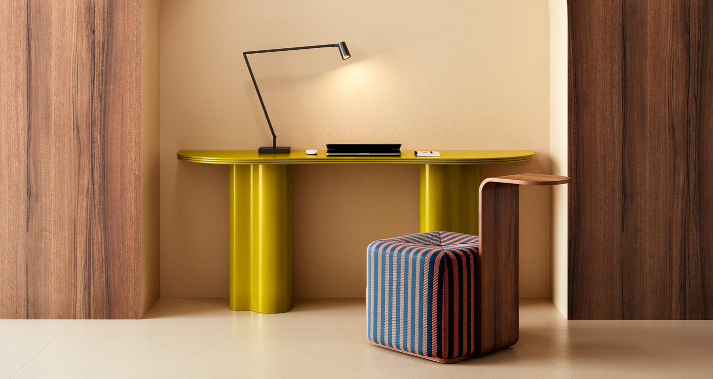 Armut Consolle Table-Contract Furniture Store for hospitality, leisure & commercial projects