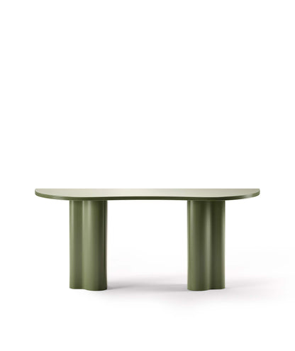 Armut Consolle Table-Contract Furniture Store for hospitality, leisure & commercial projects