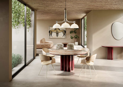 Armut Dining Table-Contract Furniture Store for hospitality, leisure & commercial projects