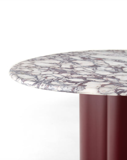 Armut Dining Table-Contract Furniture Store for hospitality, leisure & commercial projects