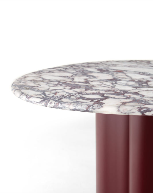 Armut Dining Table-Contract Furniture Store for hospitality, leisure & commercial projects