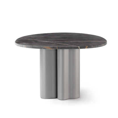 Armut Dining Table-Contract Furniture Store for hospitality, leisure & commercial projects