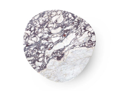 Armut Dining Table-Contract Furniture Store for hospitality, leisure & commercial projects