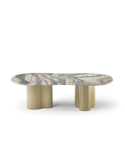 Armut Dining Table-Contract Furniture Store for hospitality, leisure & commercial projects