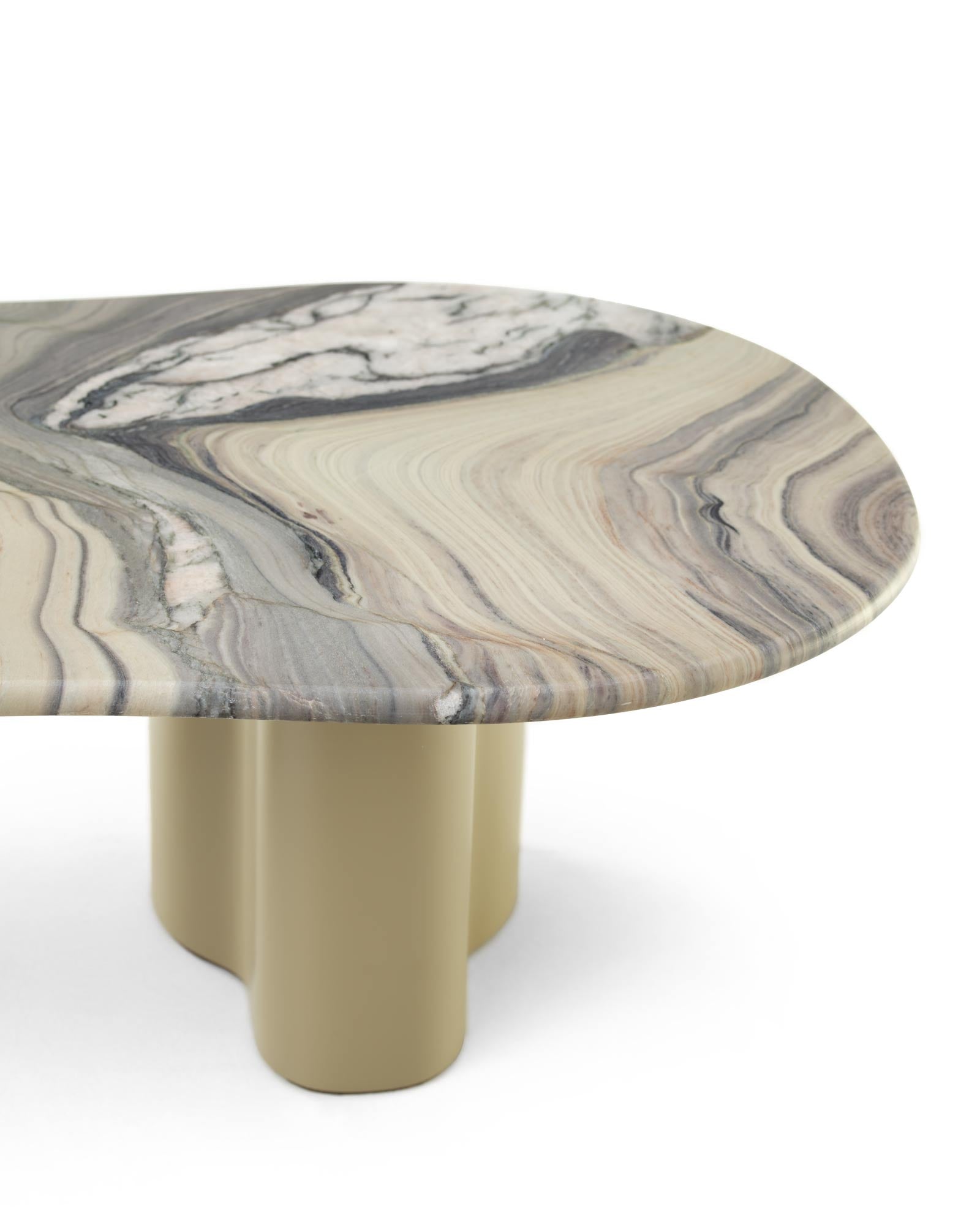 Armut Dining Table-Contract Furniture Store for hospitality, leisure & commercial projects