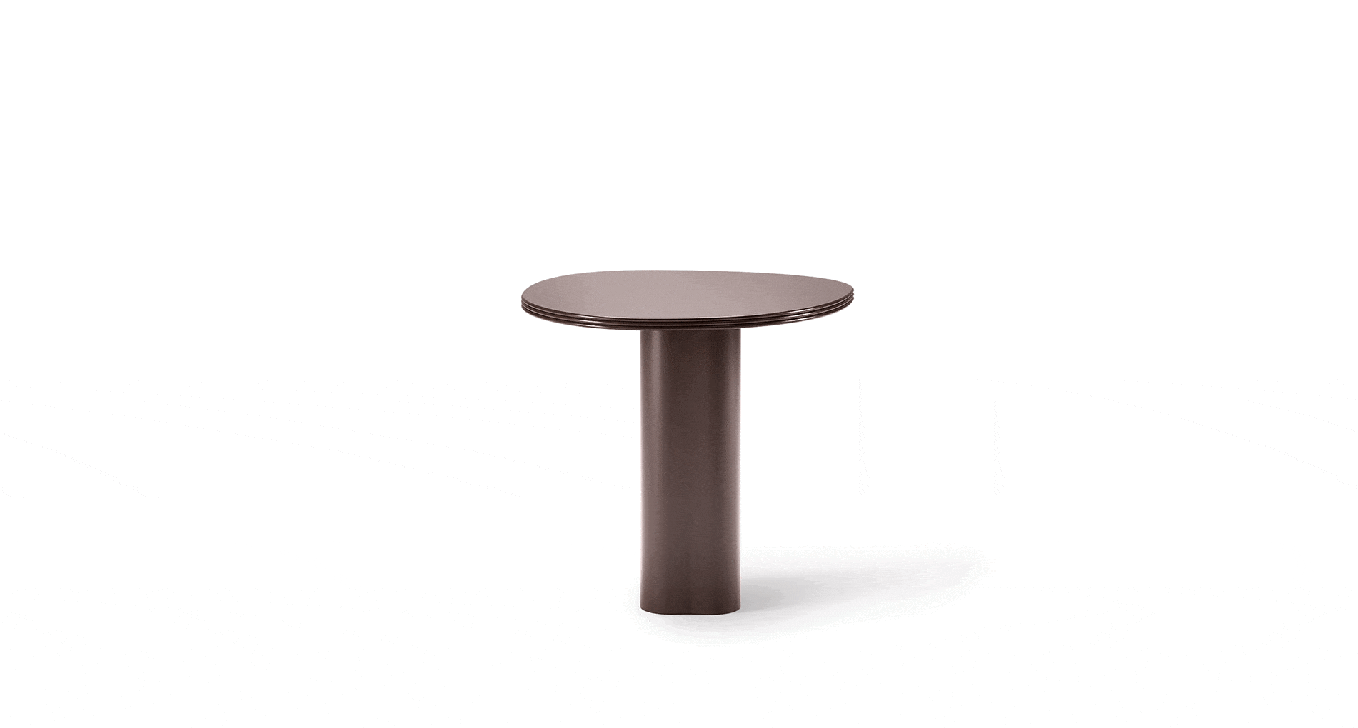 Armut Dining Table-Contract Furniture Store for hospitality, leisure & commercial projects