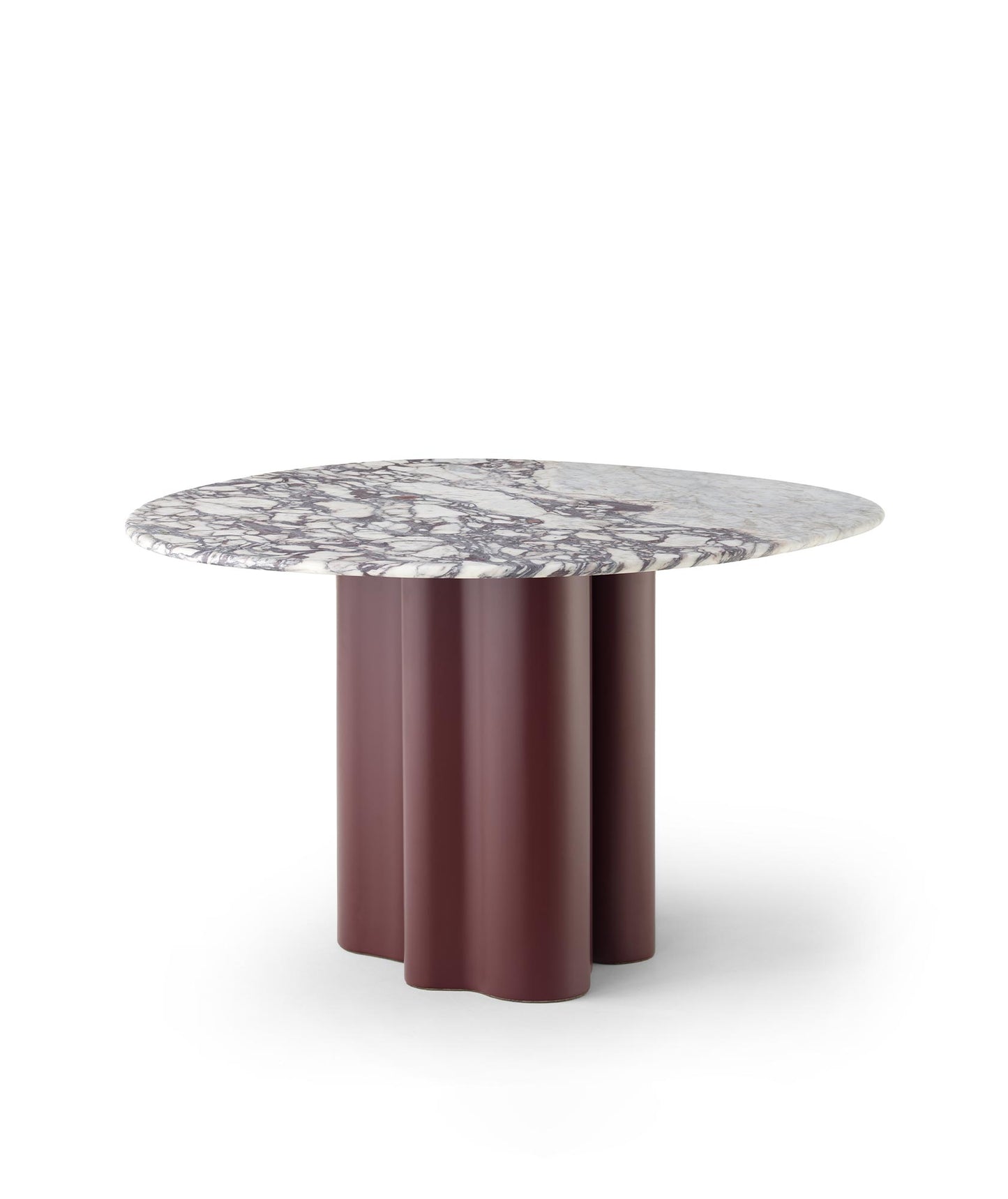 Armut Dining Table-Contract Furniture Store for hospitality, leisure & commercial projects