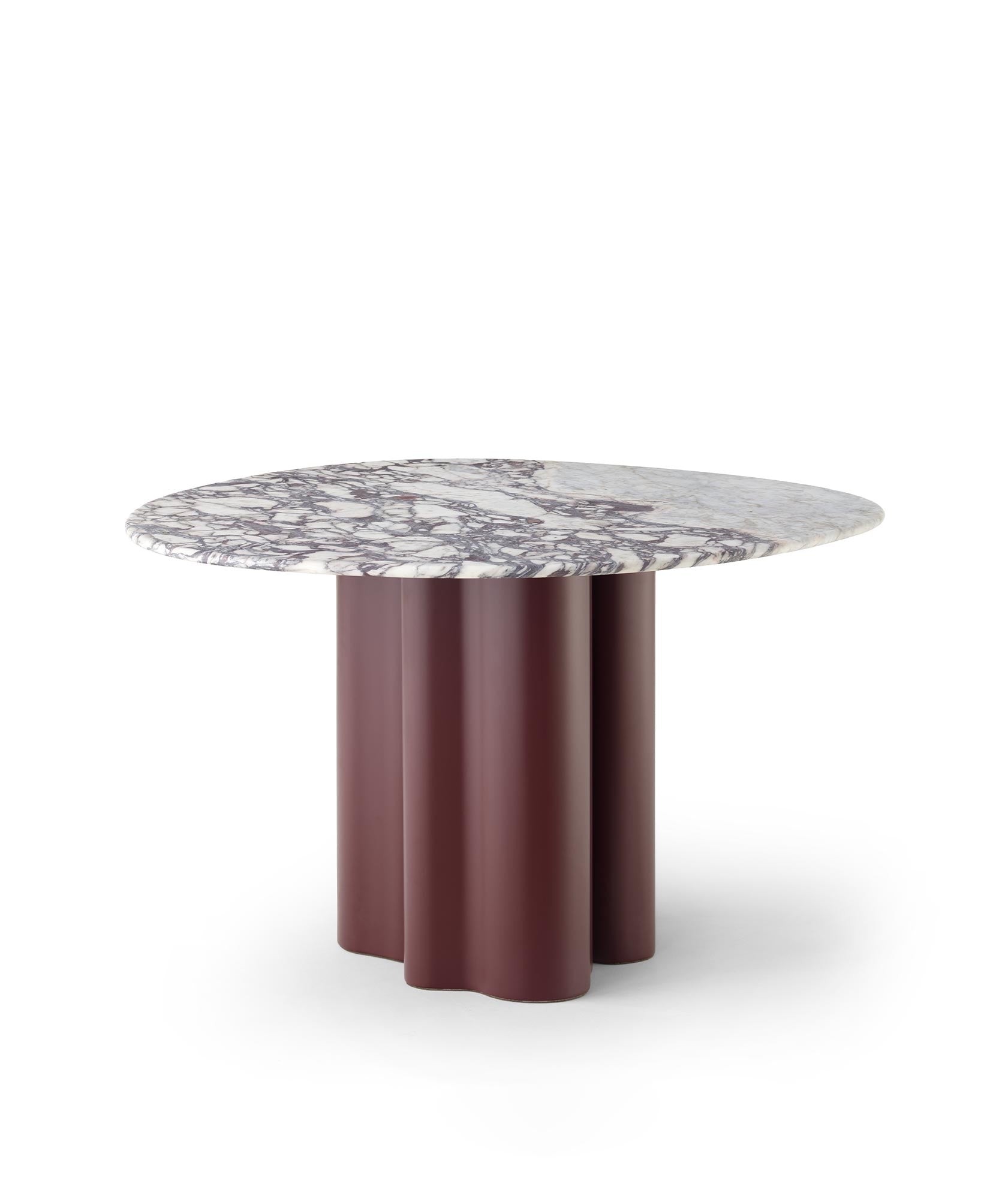Armut Dining Table-Contract Furniture Store for hospitality, leisure & commercial projects