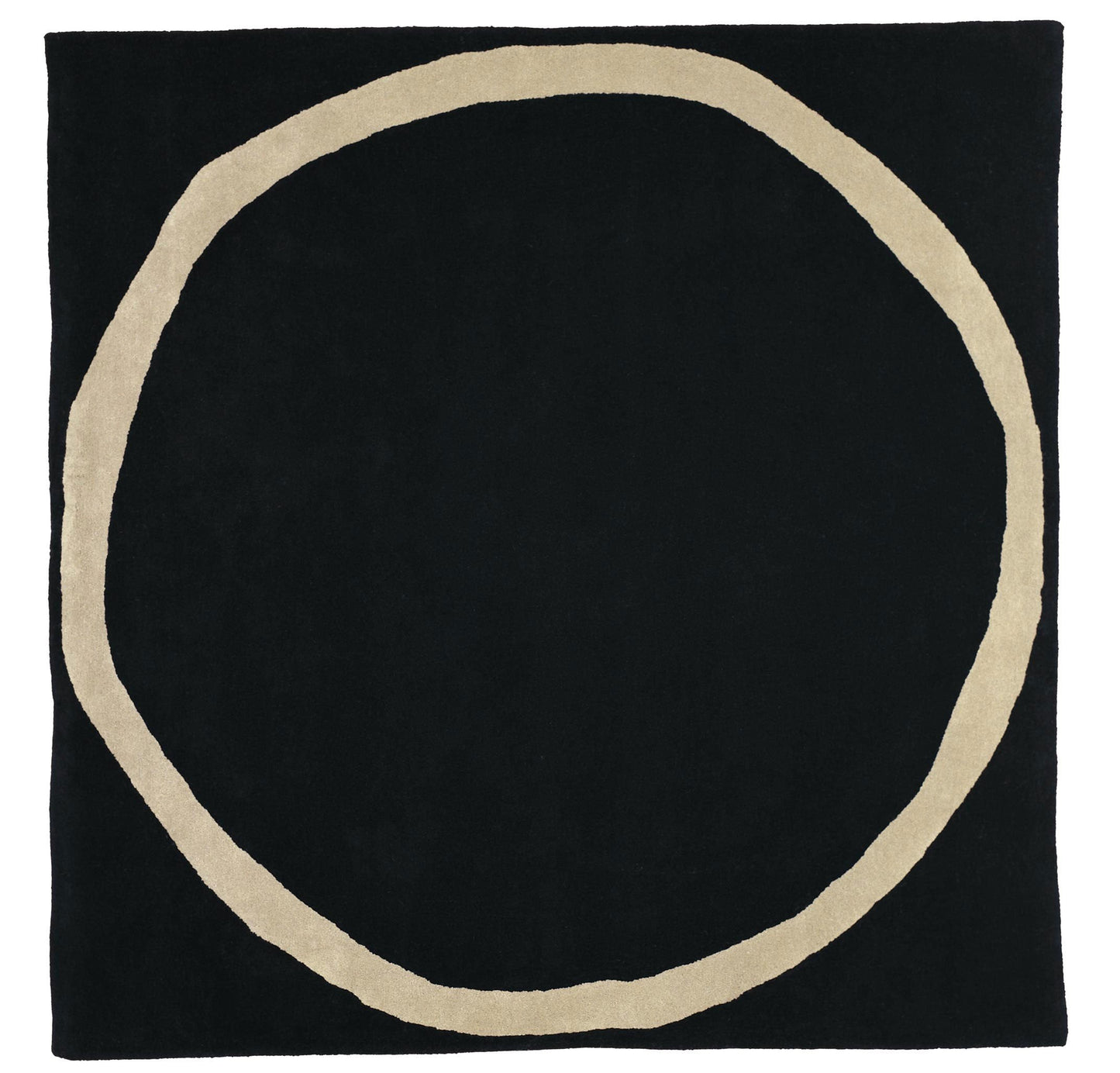 Aros Square Rug