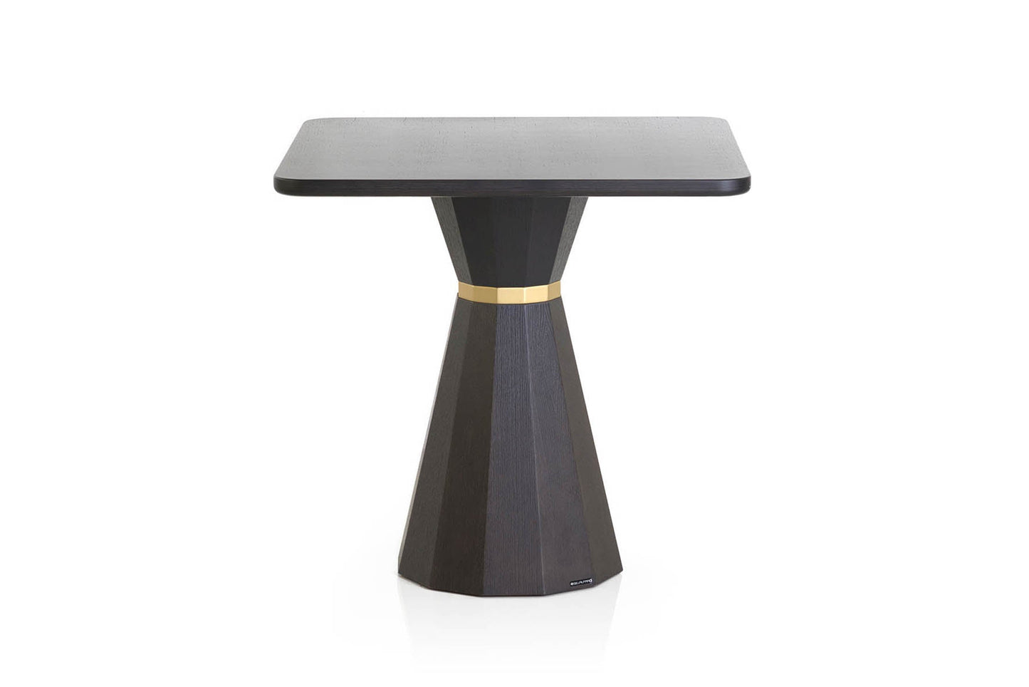 Arpa Dining Table-Contract Furniture Store for hospitality, leisure & commercial projects