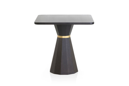 Arpa Dining Table-Contract Furniture Store for hospitality, leisure & commercial projects
