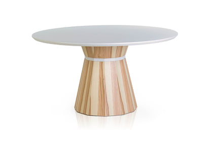 Arpa Dining Table-Contract Furniture Store for hospitality, leisure & commercial projects