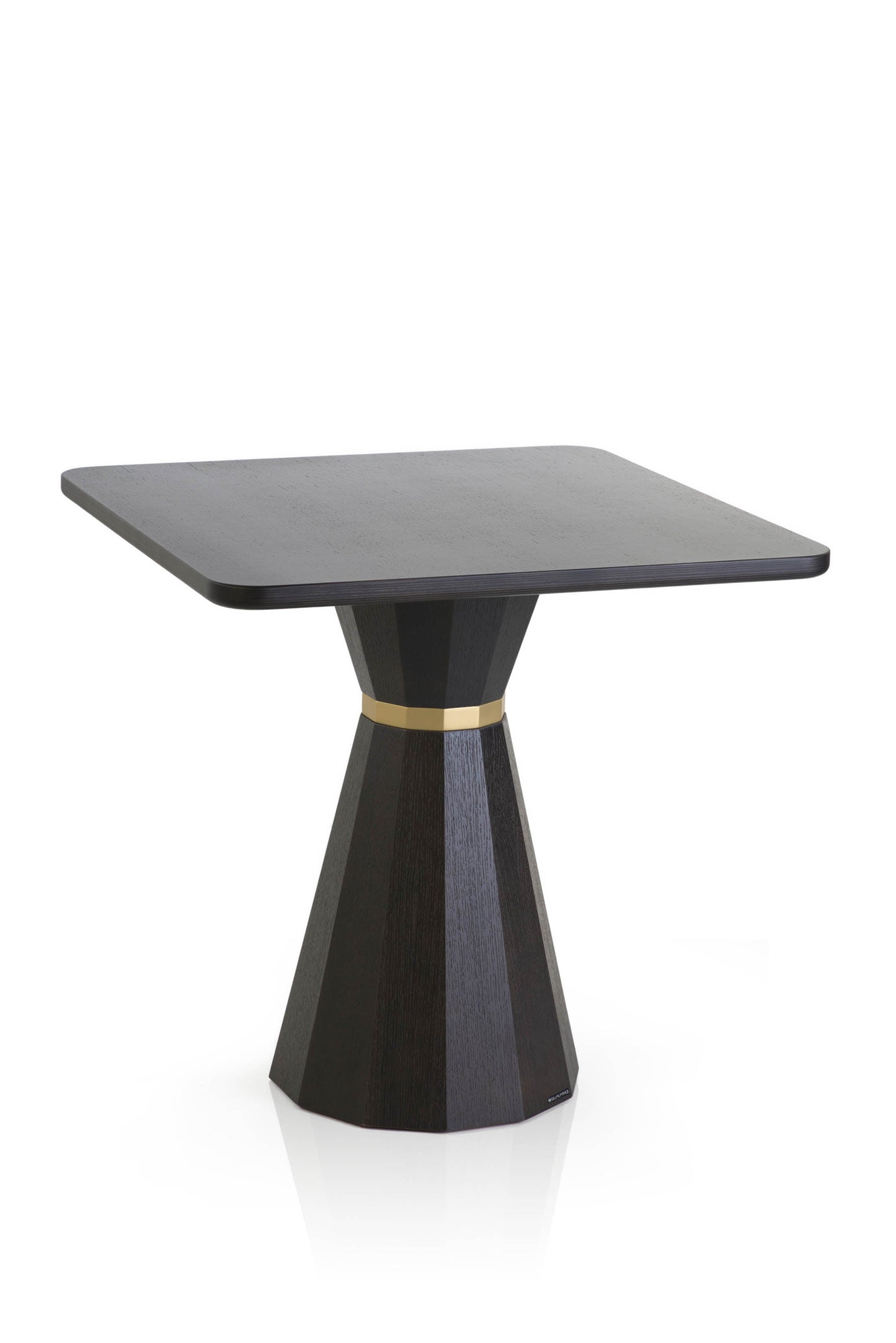 Arpa Dining Table-Contract Furniture Store for hospitality, leisure & commercial projects