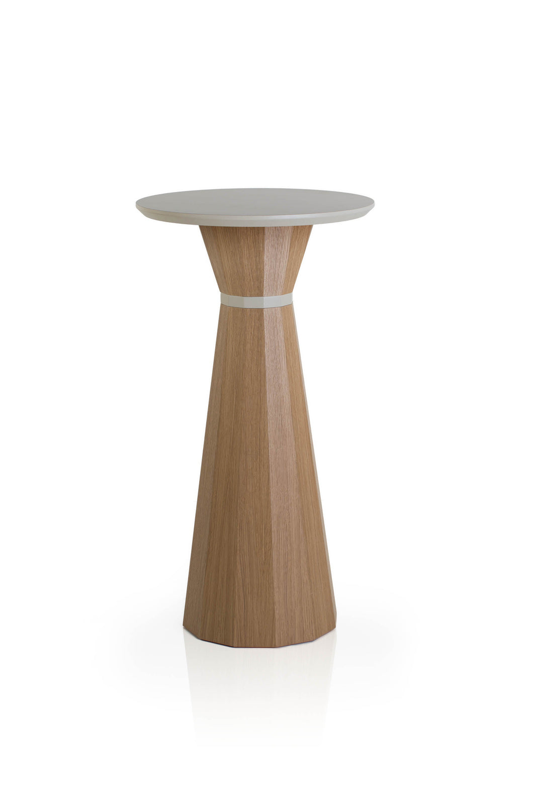 Poseur High Tables for your Café, Dining or Bar Area