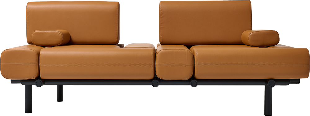 Arpeggio Modular Sofa-Contract Furniture Store for hospitality, leisure & commercial projects
