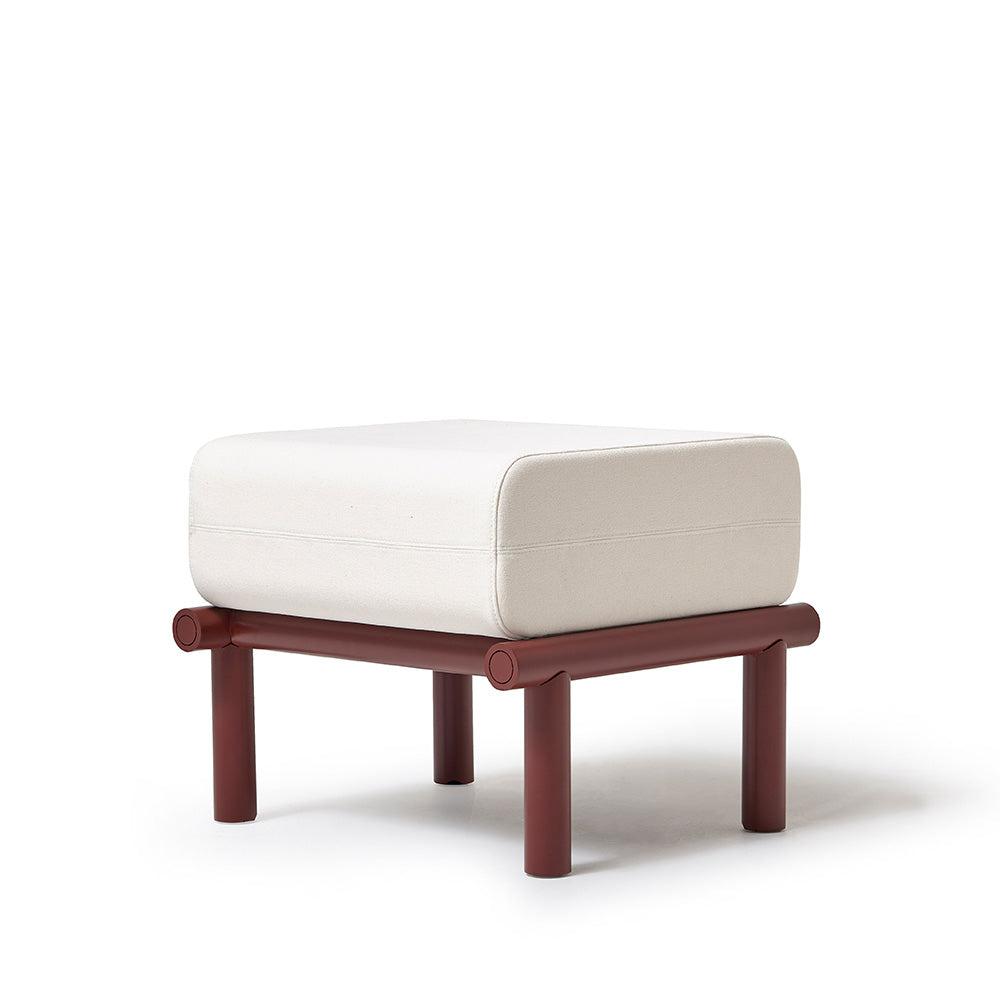 Arpeggio Modular Sofa-Contract Furniture Store for hospitality, leisure & commercial projects