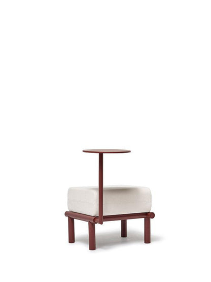 Arpeggio Modular Sofa-Contract Furniture Store for hospitality, leisure & commercial projects