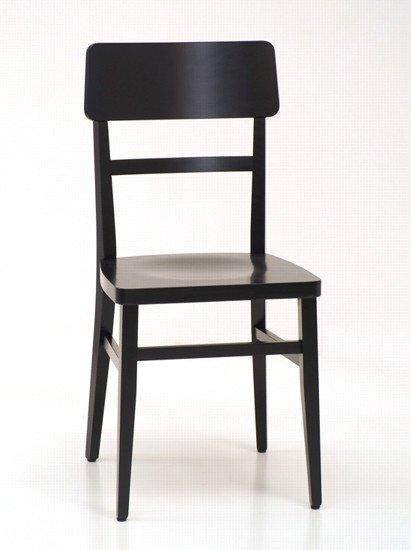 Art 102 Side Chair-S-Tre-Contract Furniture Store