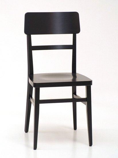 Art 102 Side Chair