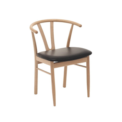 Art 128 PG Side Chair