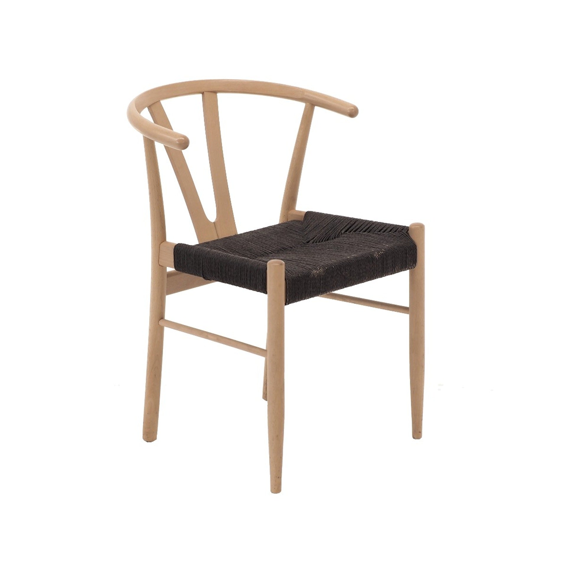 Art 128 PG Side Chair