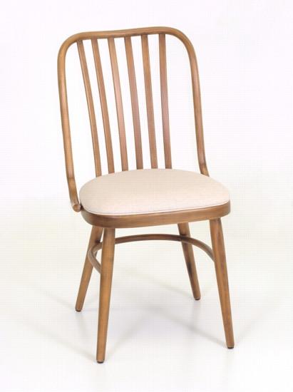 Art 140 Side Chair