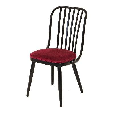 Art 140 Side Chair-Contract Furniture Store for hospitality, leisure & commercial projects