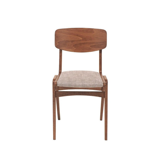 Art 147 Side Chair