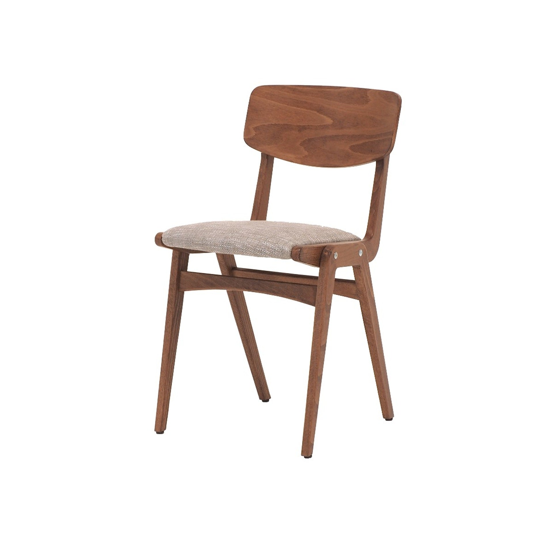 Art 147 Side Chair-S-Tre-Contract Furniture Store