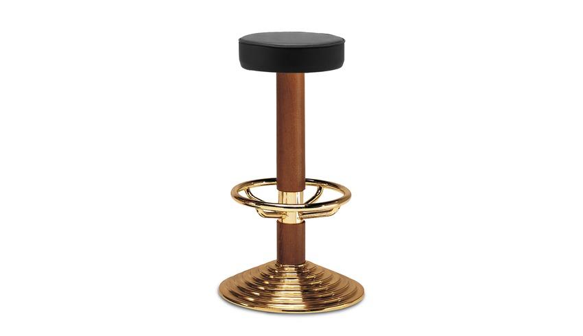 Art 150 High Stool