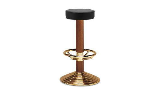 Art 150 High Stool