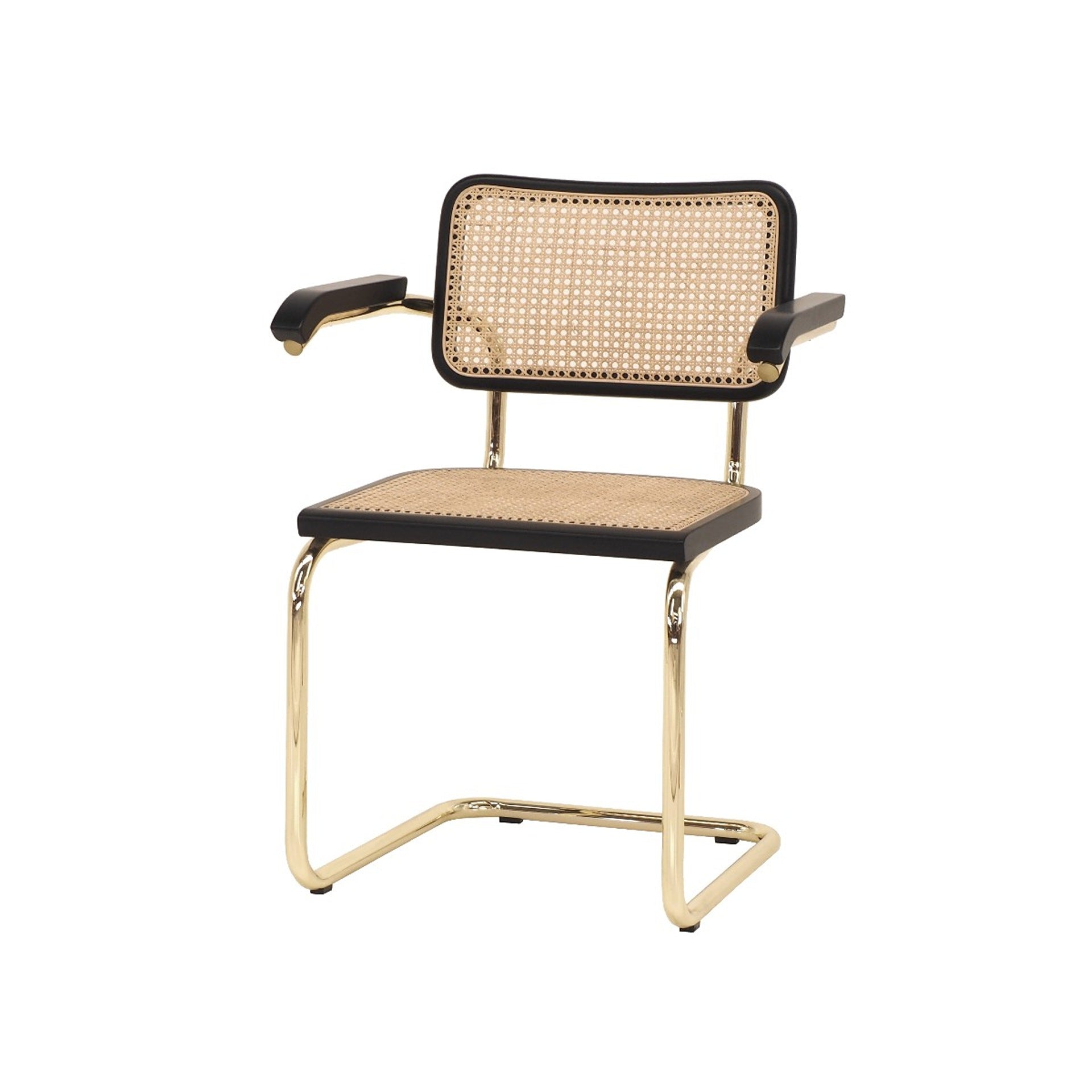 Art 151CN BR Armchair-S-Tre-Contract Furniture Store