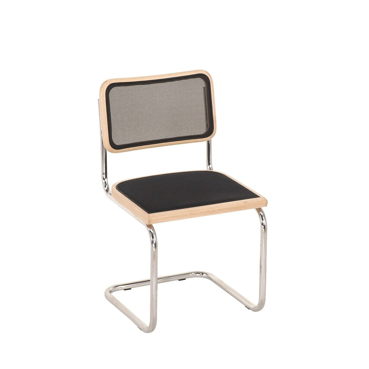 Art 151CN Side Chair-S-Tre-Contract Furniture Store