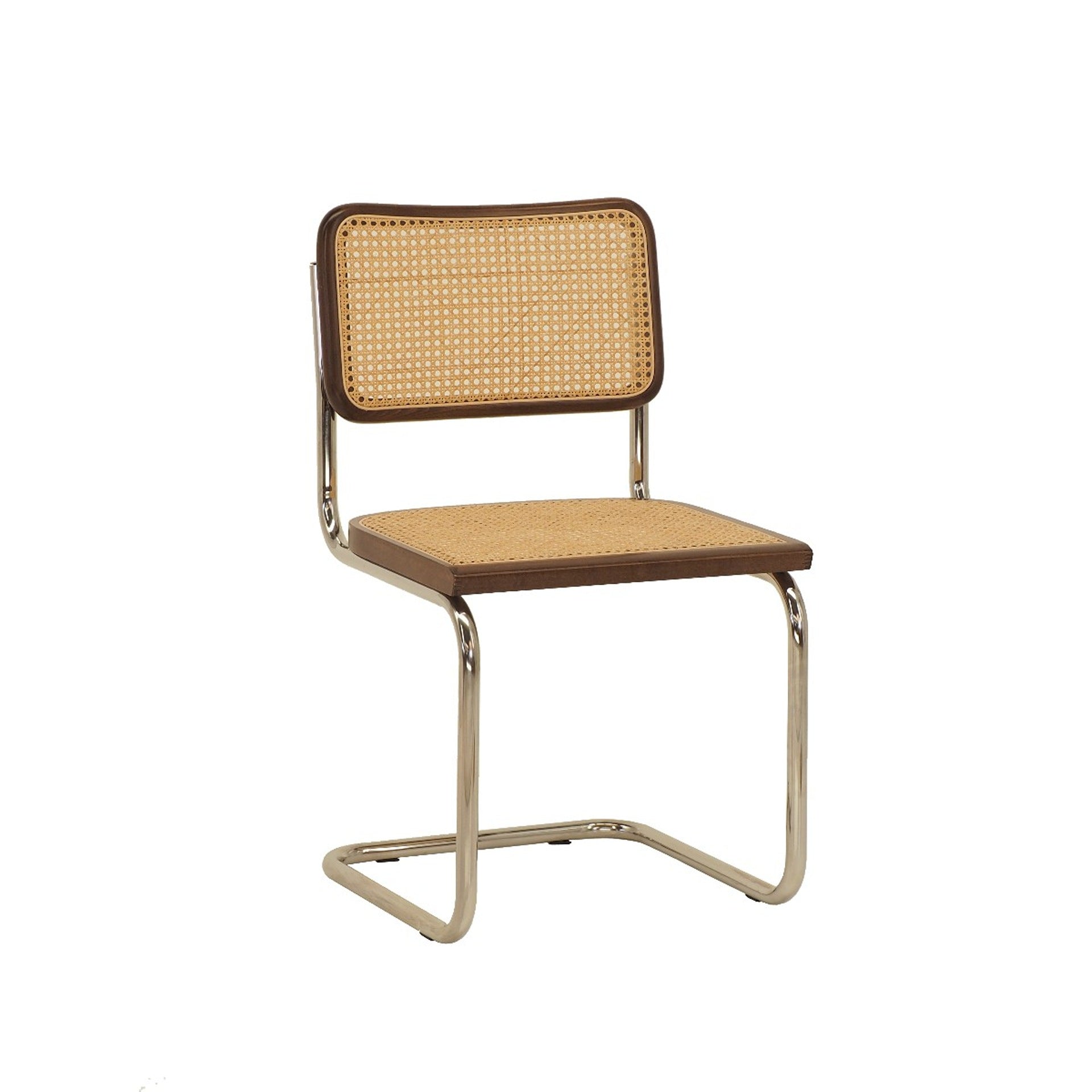 Art 151CN Side Chair-S-Tre-Contract Furniture Store