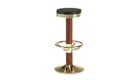 Art 160 High Stool