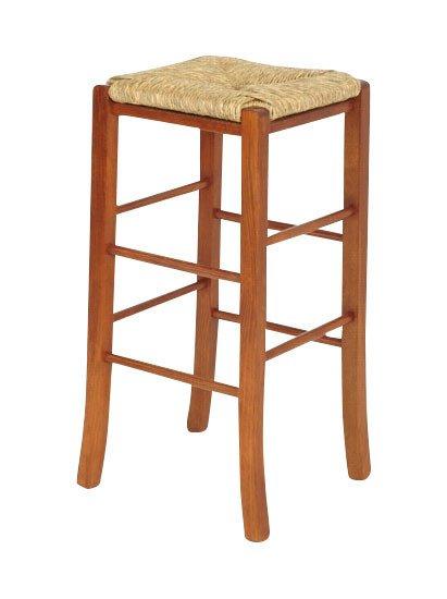 Art 44 A High Stool