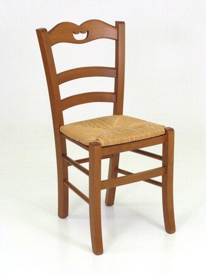 Art 44 Side Chair