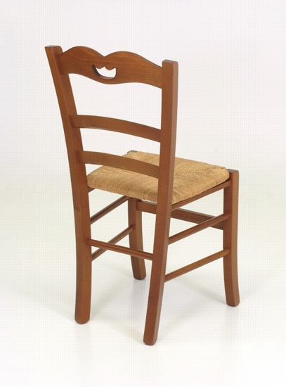 Art 44 Side Chair