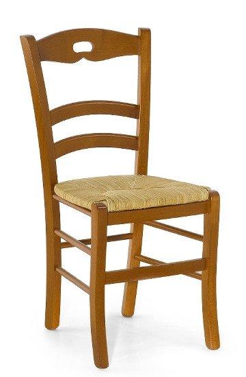 Art 44 Side Chair