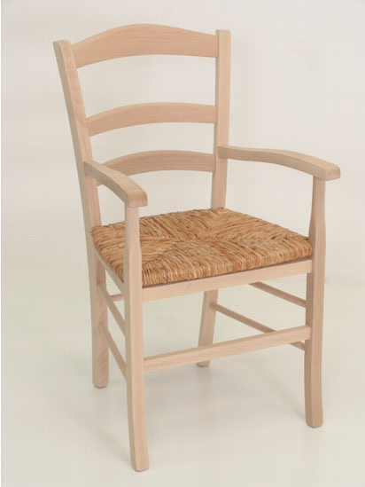 Art 44 VE Armchair
