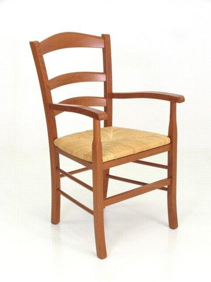 Art 44 VE Armchair