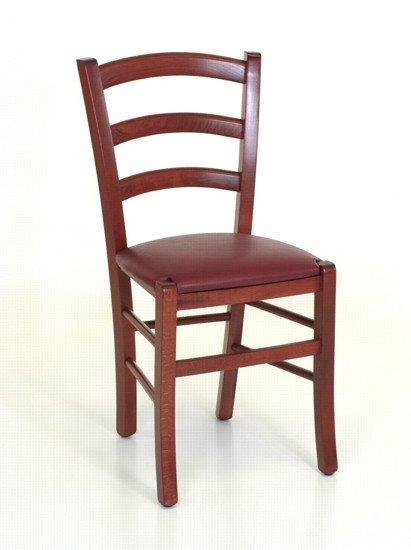 Art 44 VE Side Chair-Contract Furniture Store for hospitality, leisure & commercial projects