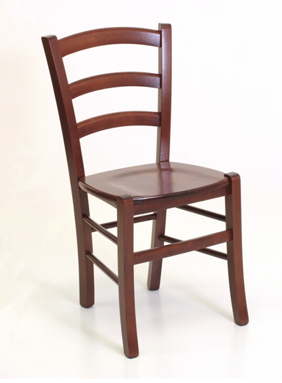 Art 44 VE Side Chair