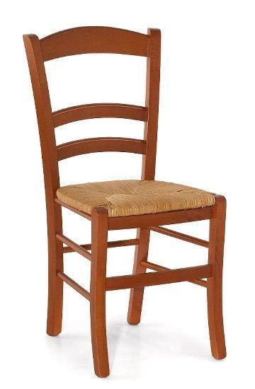 Art 44 VE Side Chair-S-Tre-Contract Furniture Store