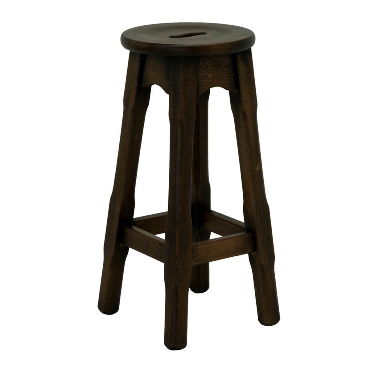 Art 601 A High Stool-S-Tre-Contract Furniture Store