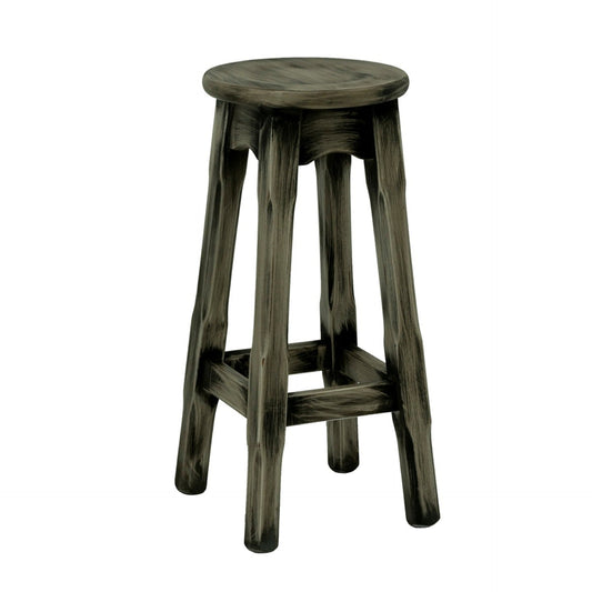 Art 601 A High Stool-Contract Furniture Store for hospitality, leisure & commercial projects
