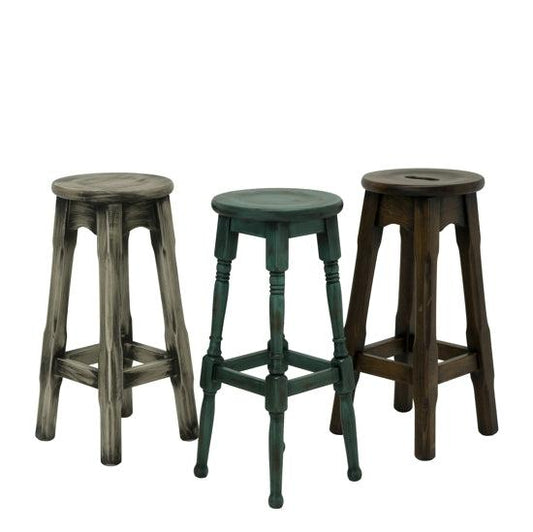 Art 602 A High Stool-Contract Furniture Store for hospitality, leisure & commercial projects